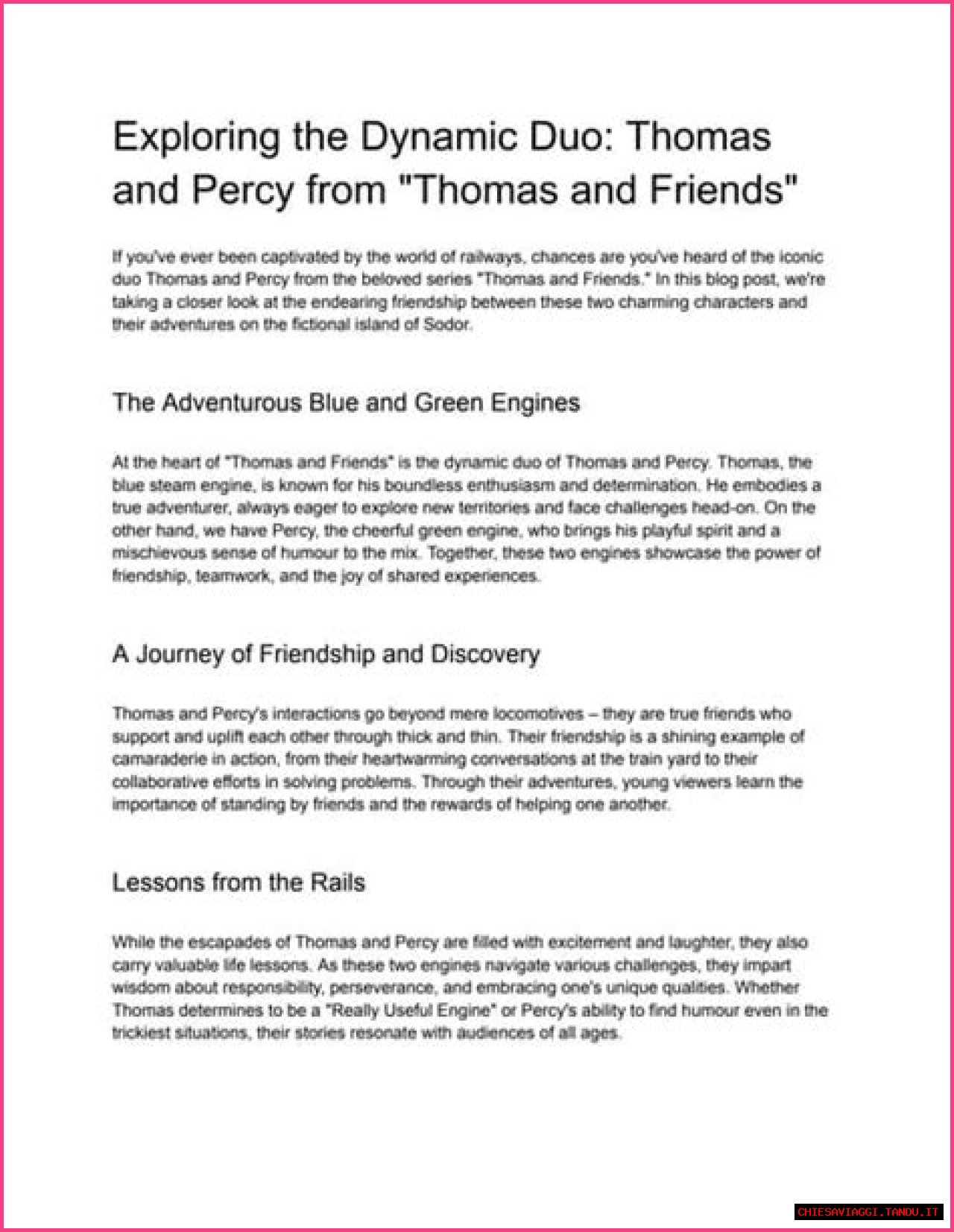 Exploring The Dynamic Duo: Jennifer And James Garner