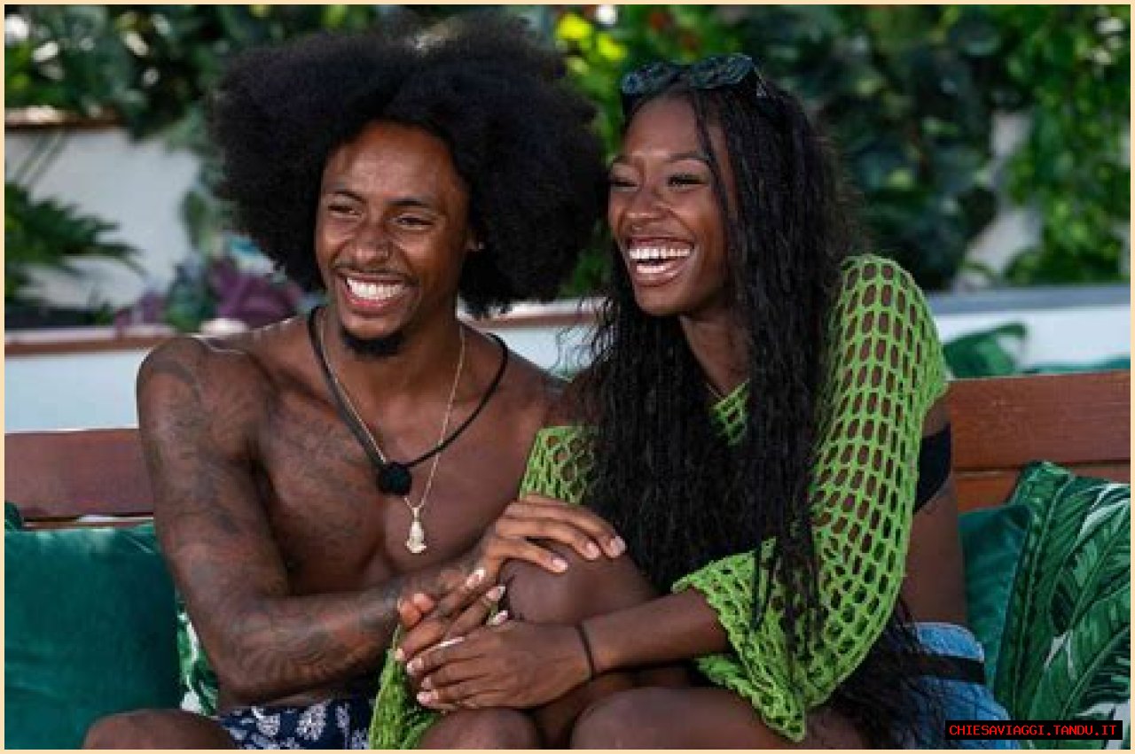 Kordell Beckham Moms: A Journey Through Love And Inspiration