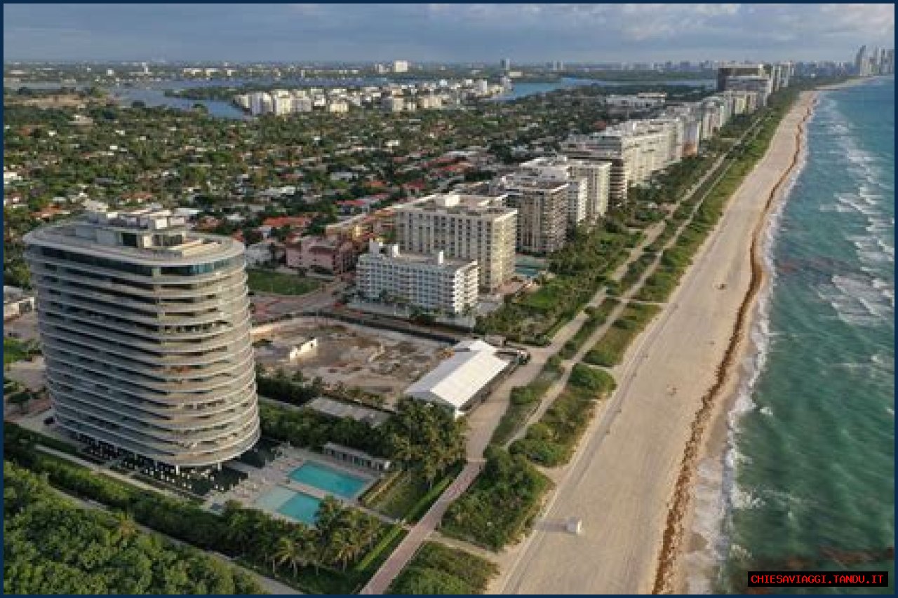 Steven Balderama Death: A Tragic Loss