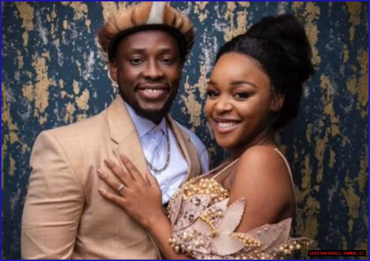 Tanner Wiseman Wife-To-Be Is Shea Martin And The Bombshell News Has Broken Hearts