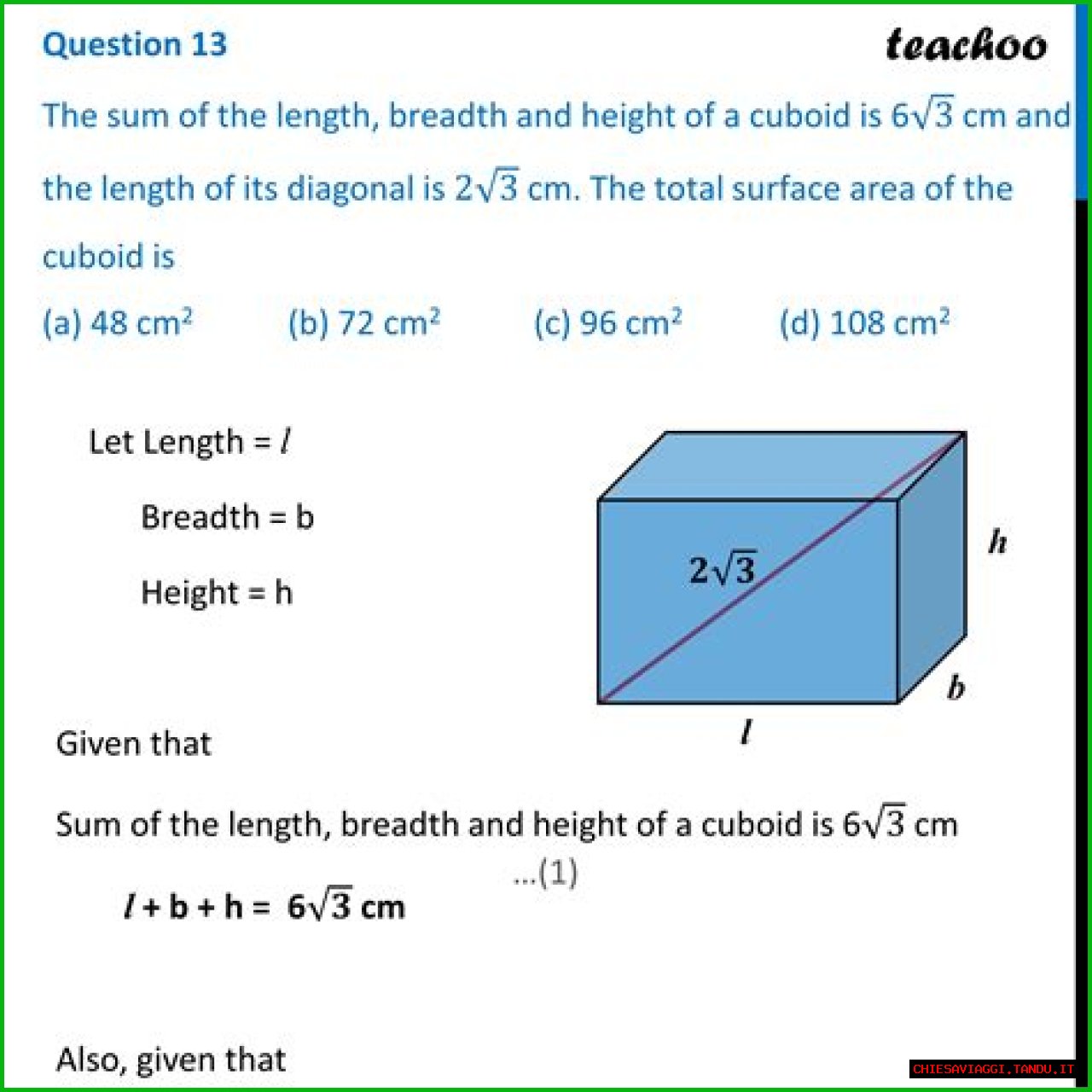 Unveiling The Height Of A Legend: David Beckham